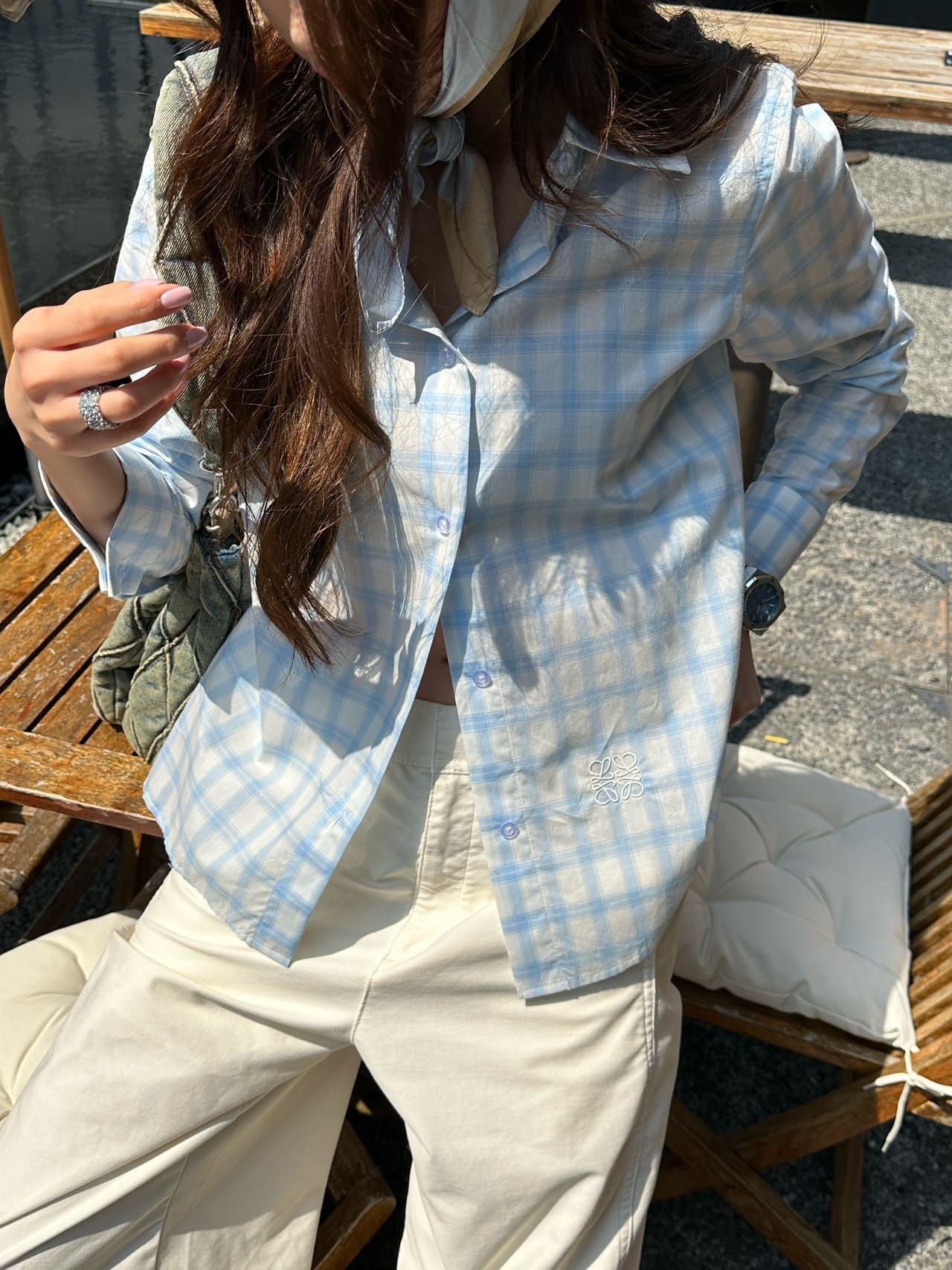 상세 이미지