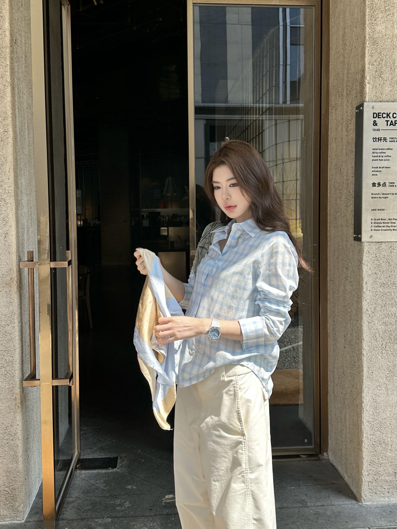 상세 이미지