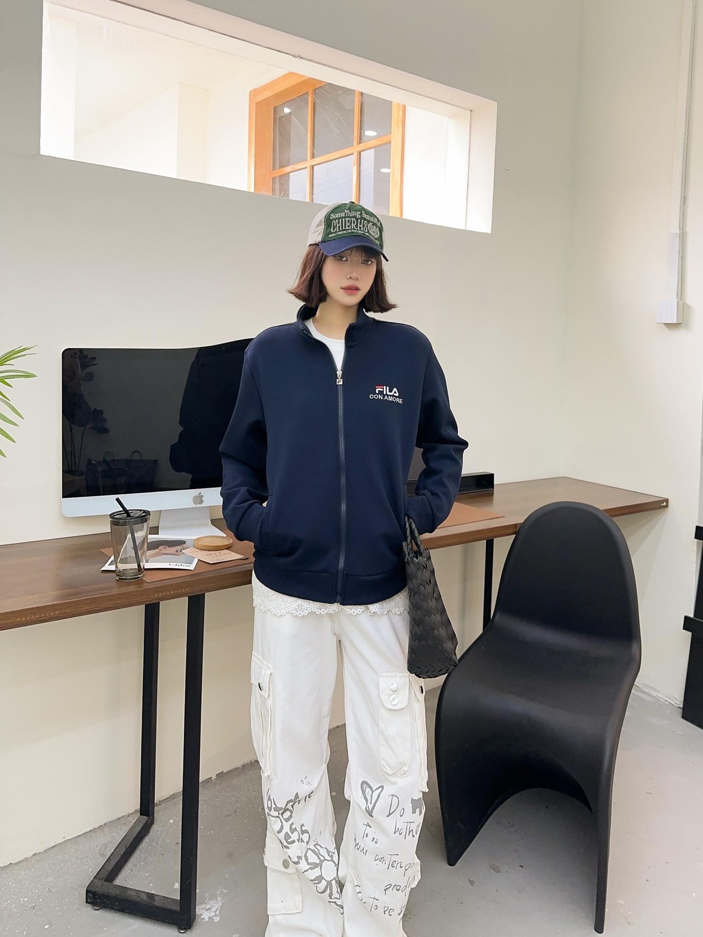 상세 이미지