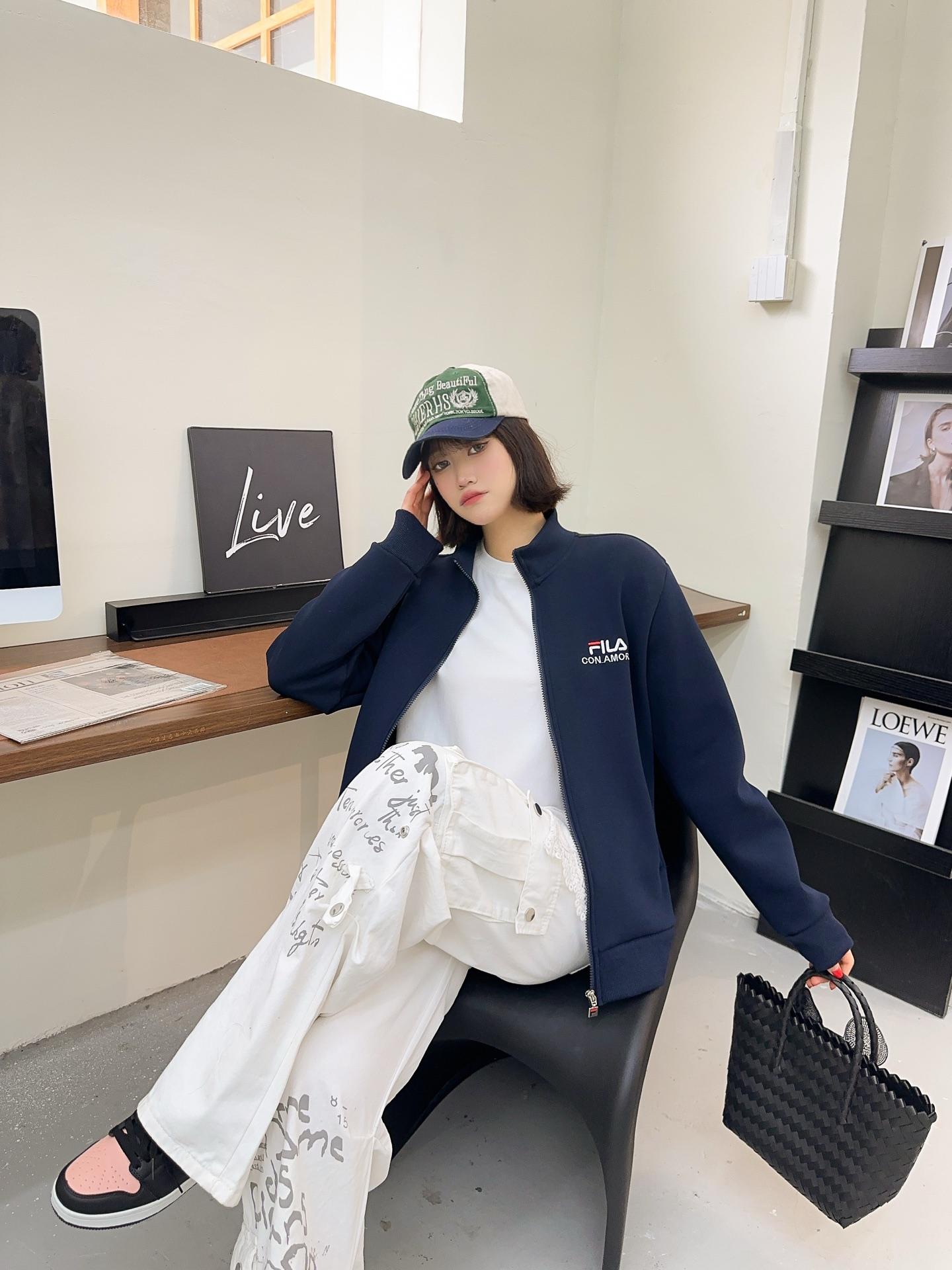 상세 이미지