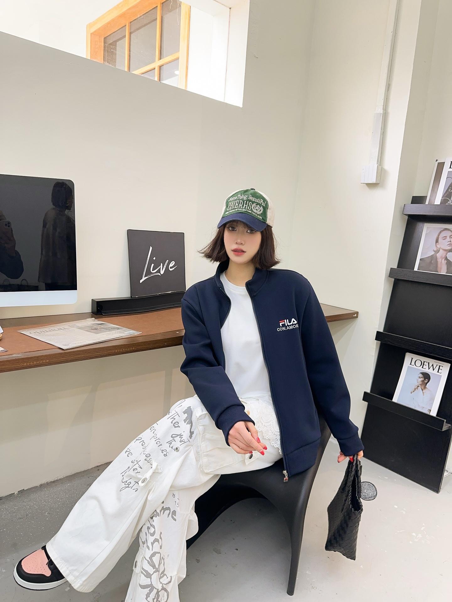 상세 이미지
