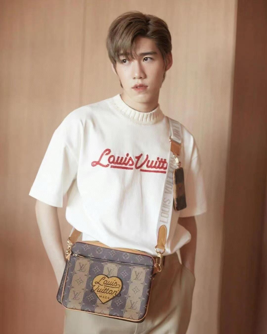 상세 이미지