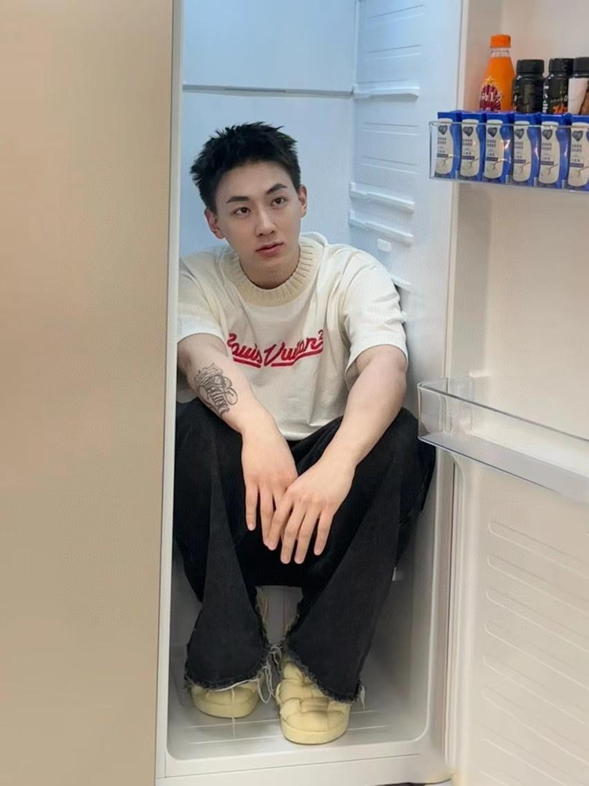 상세 이미지