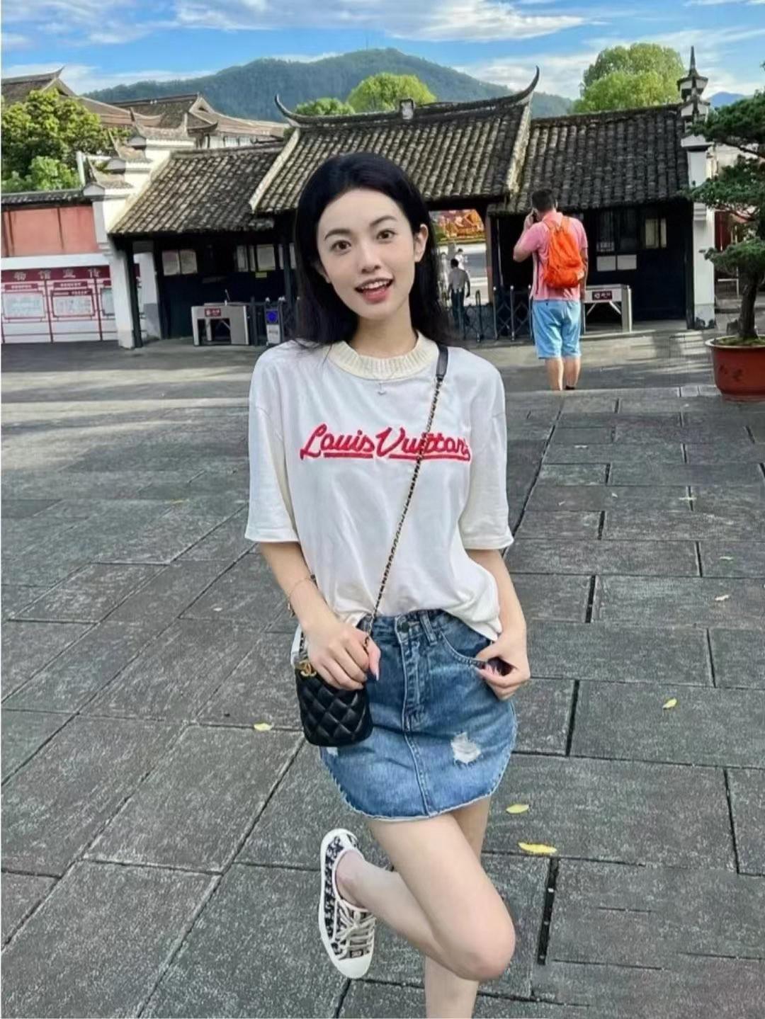 상세 이미지