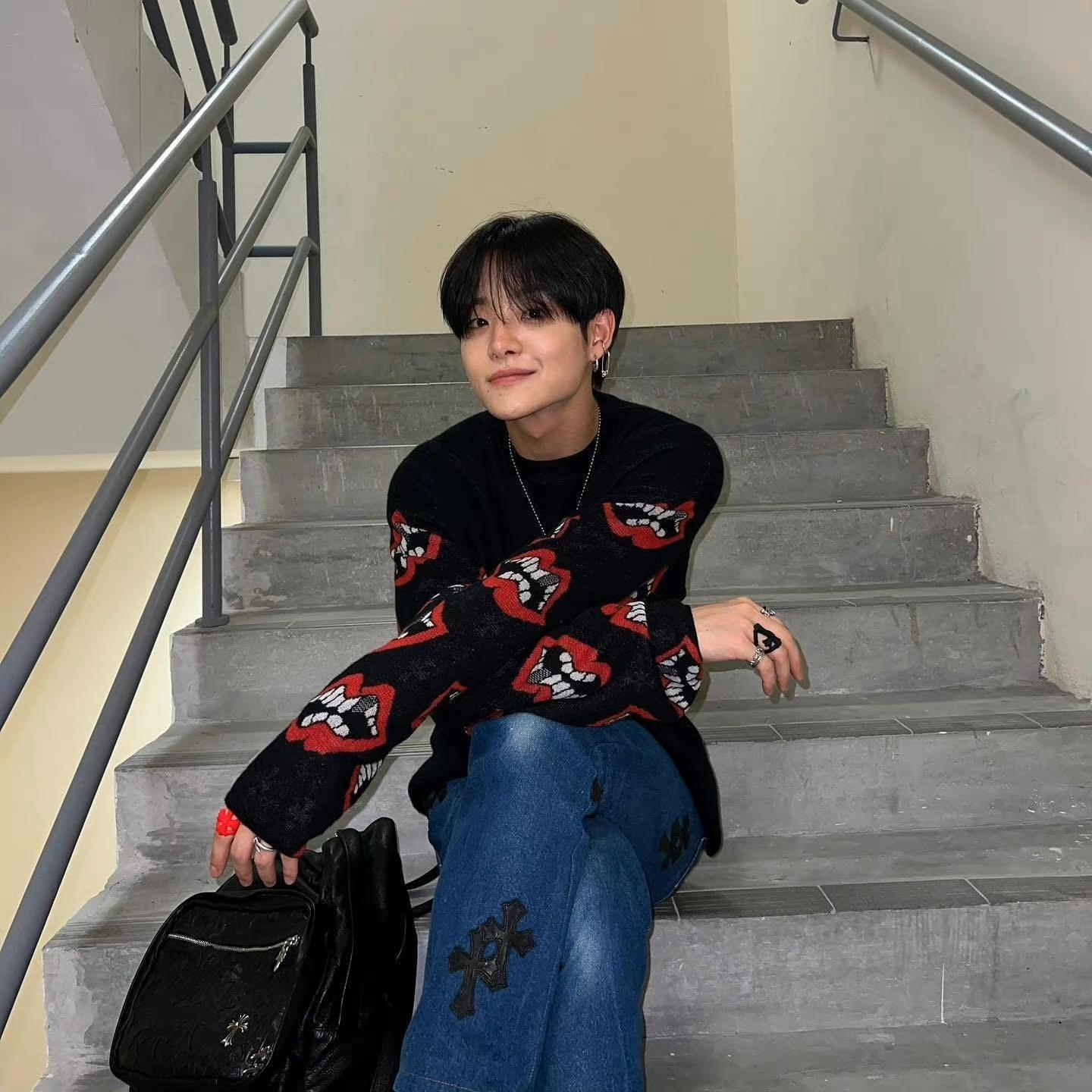 상세 이미지