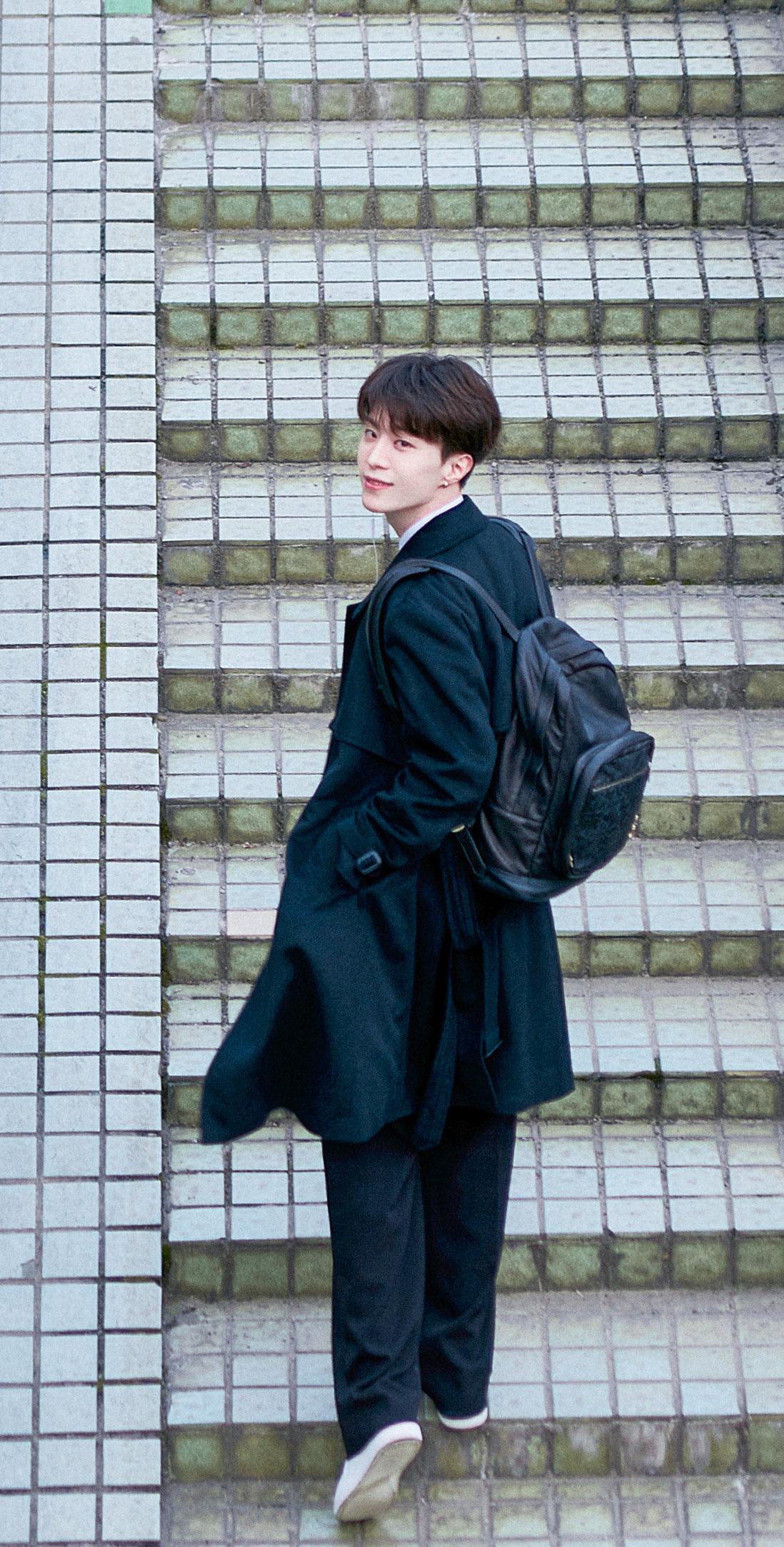 상세 이미지