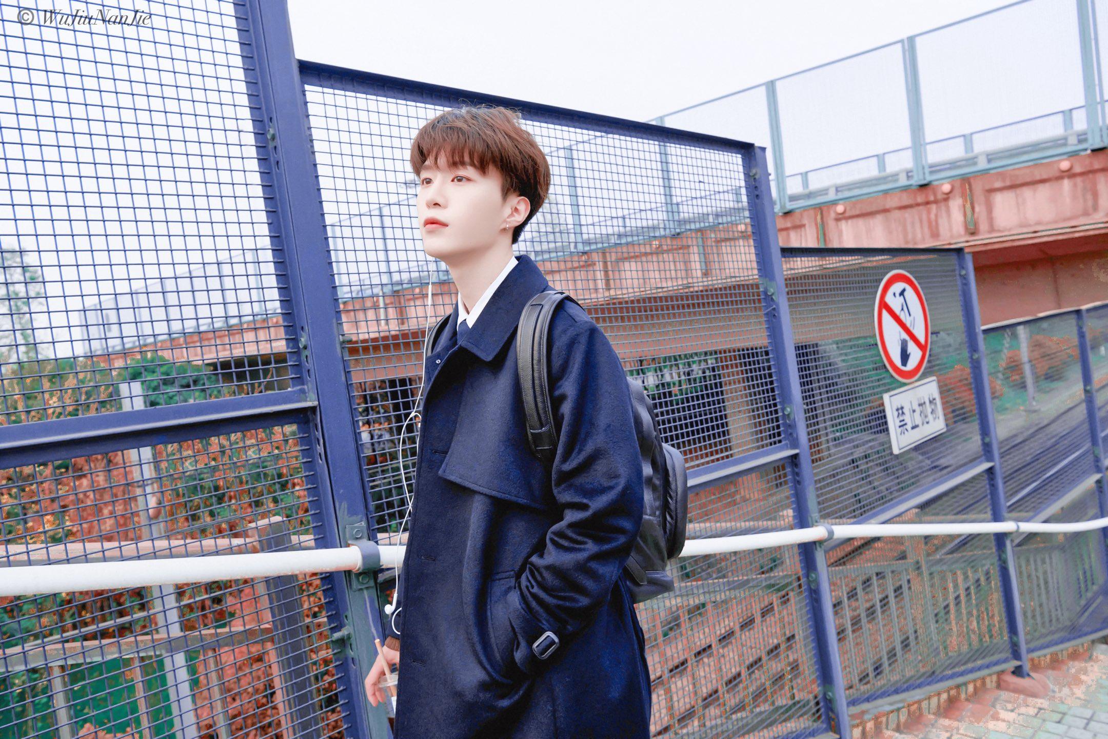 상세 이미지