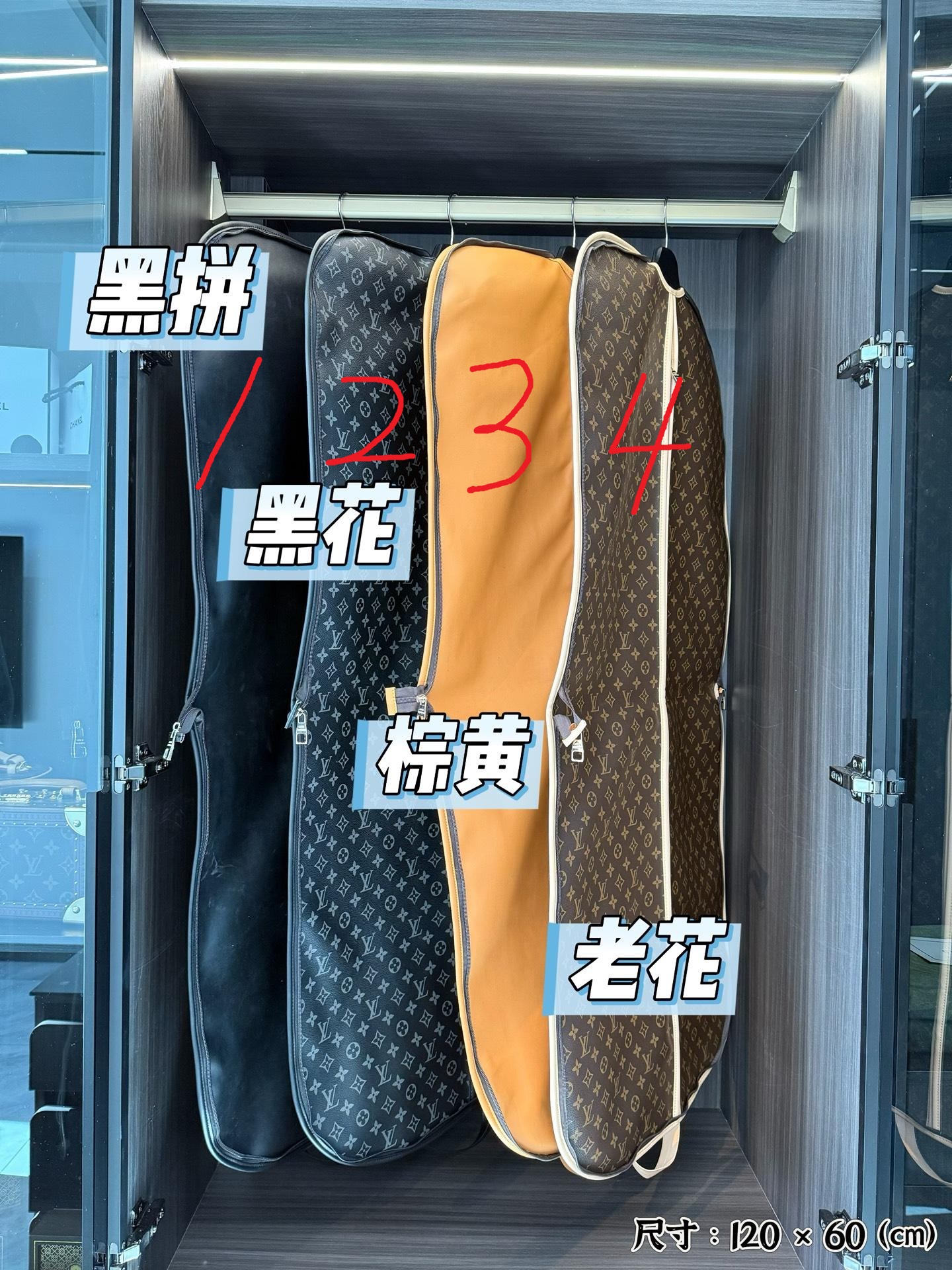 상세 이미지