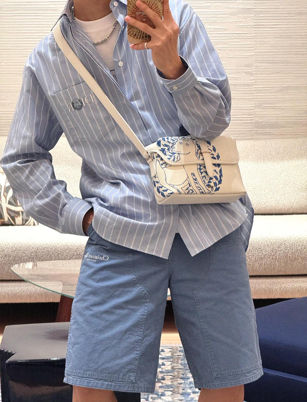 상세 이미지