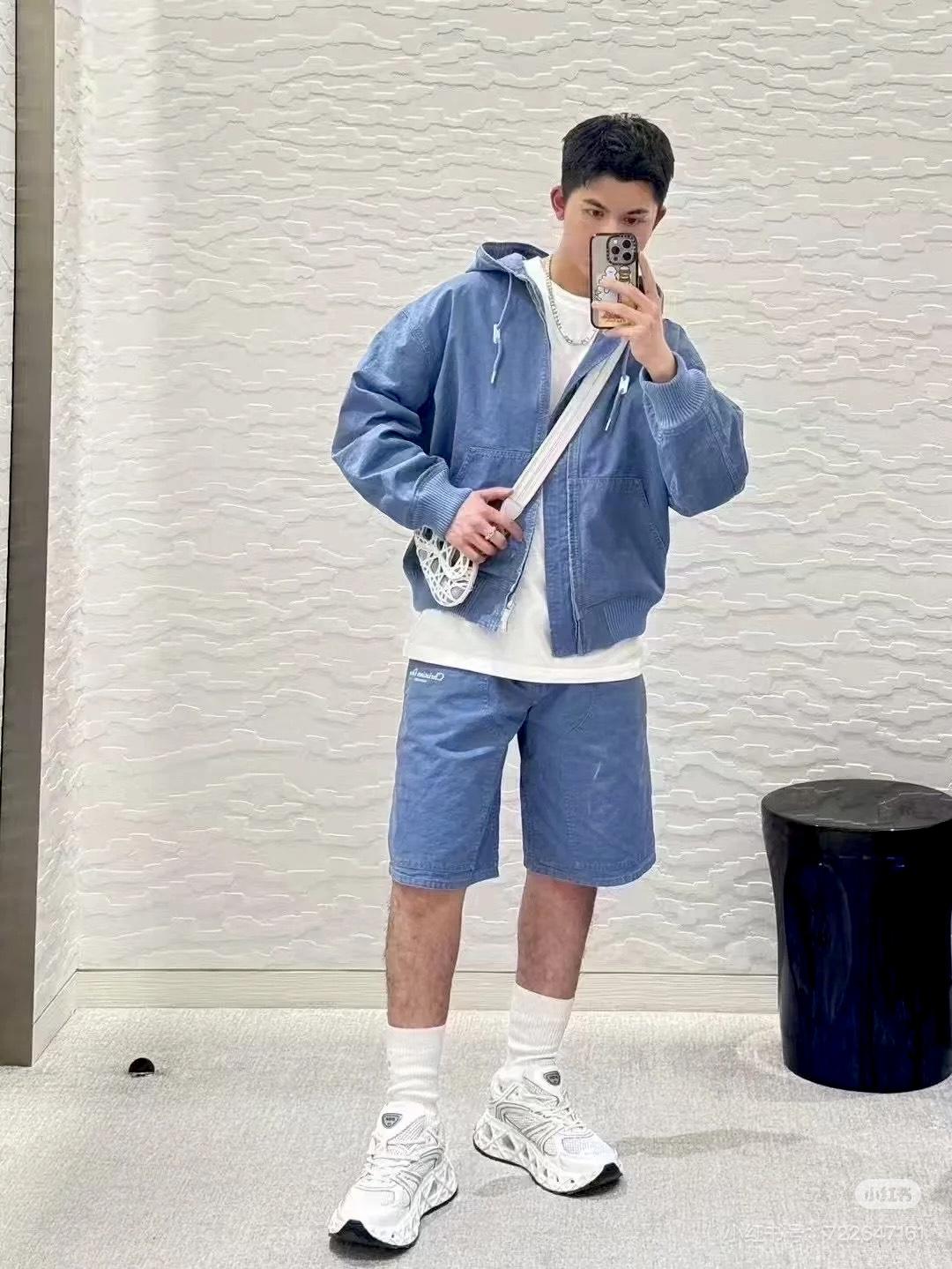 상세 이미지