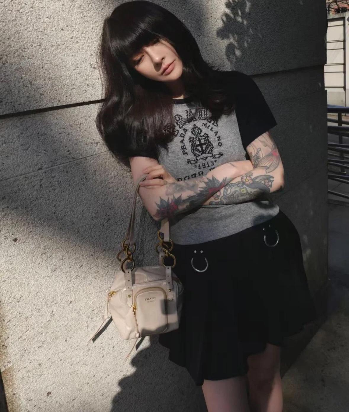 상세 이미지