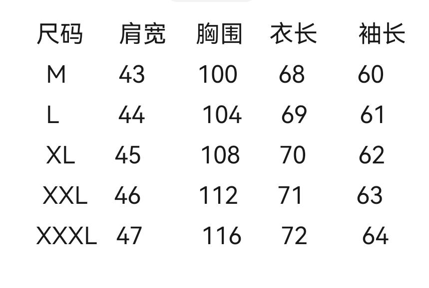 상세 이미지