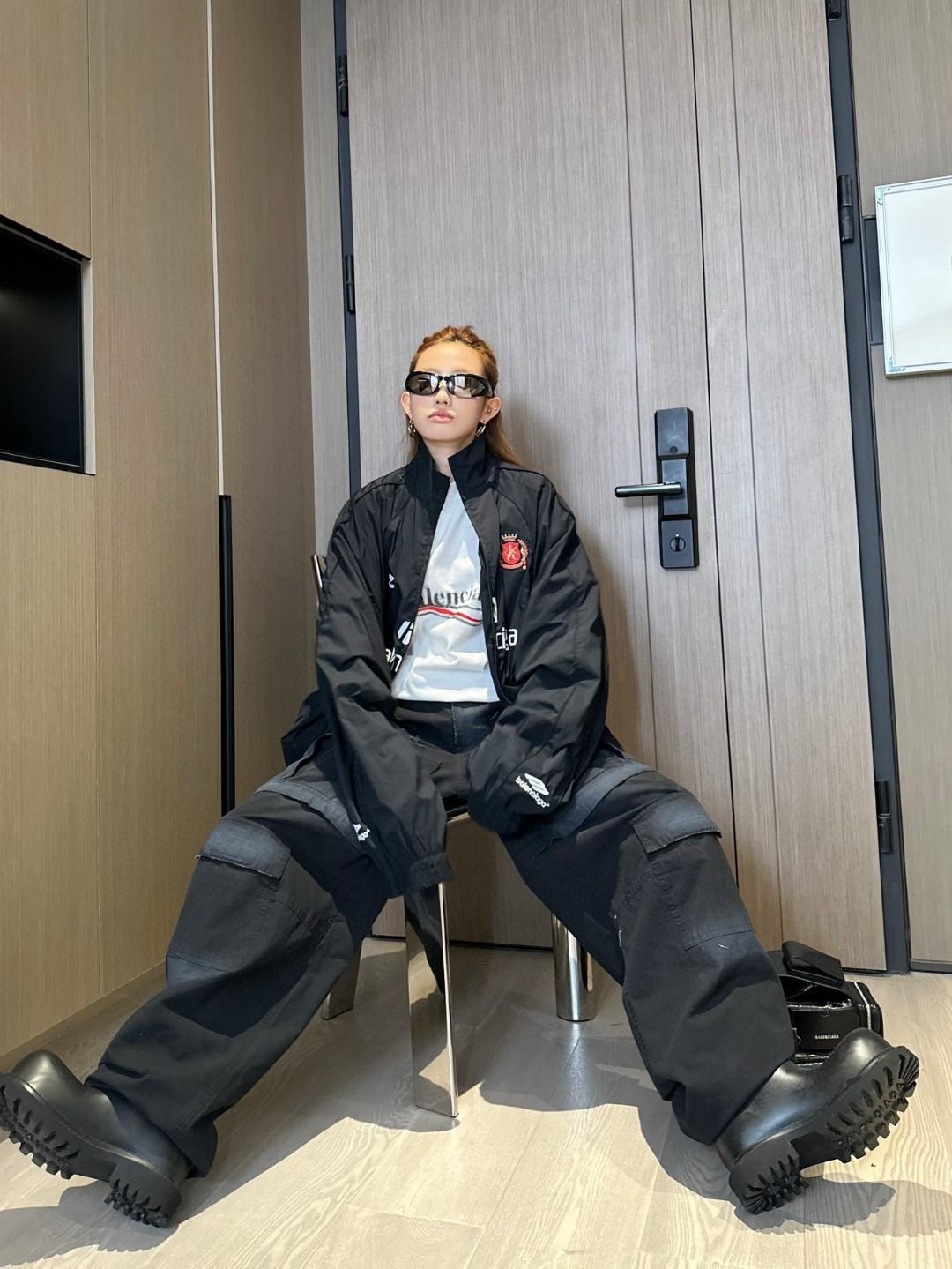 상세 이미지