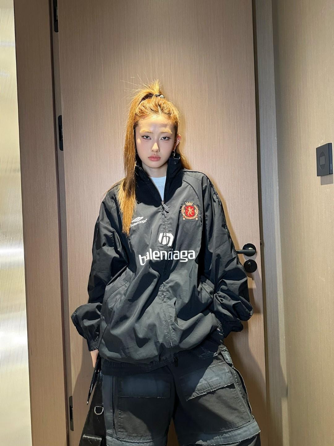 상세 이미지