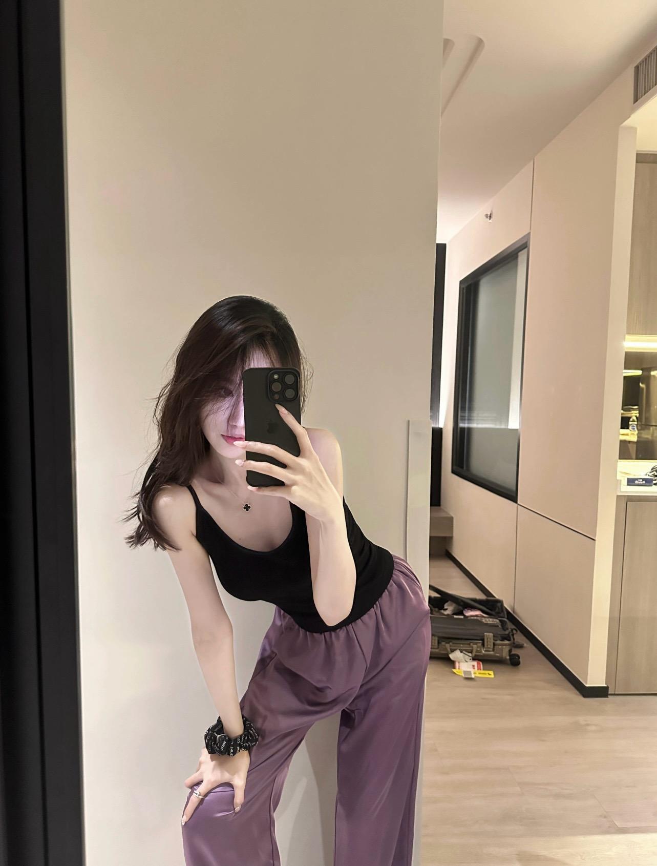 상세 이미지