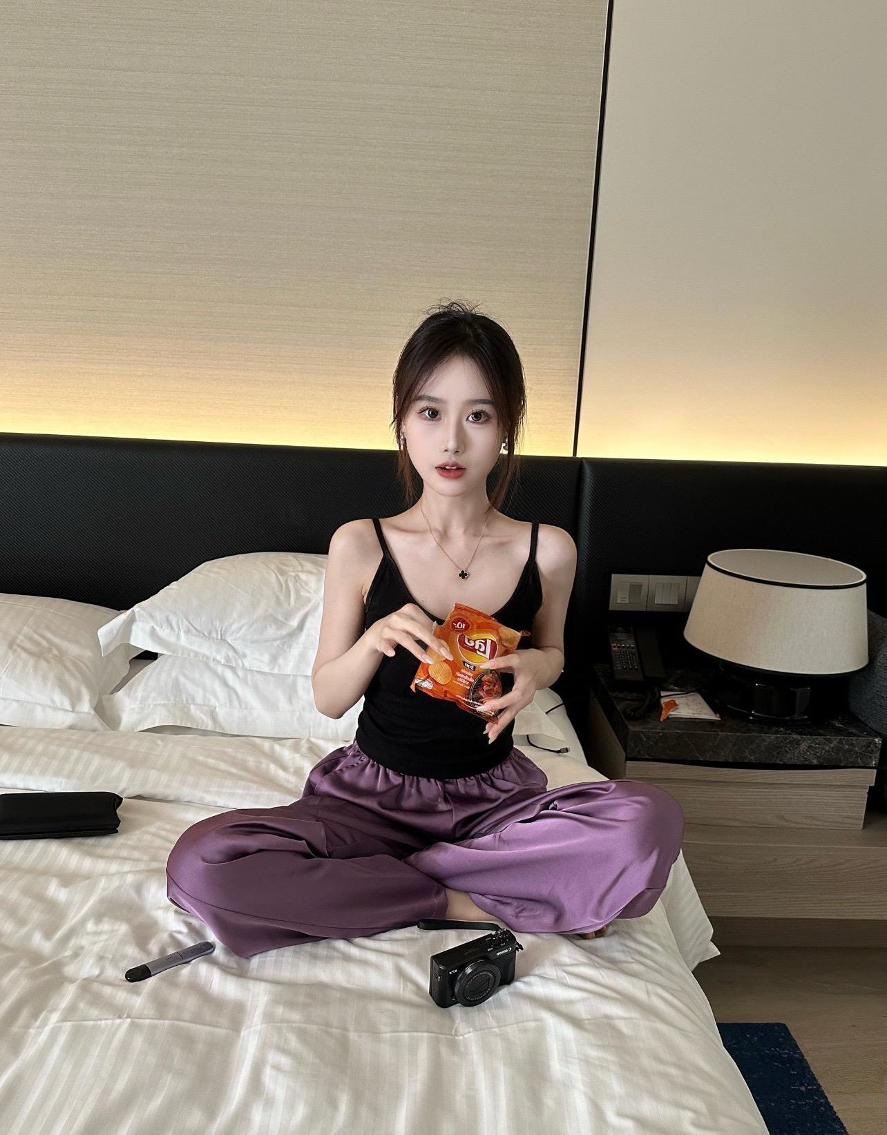 상세 이미지