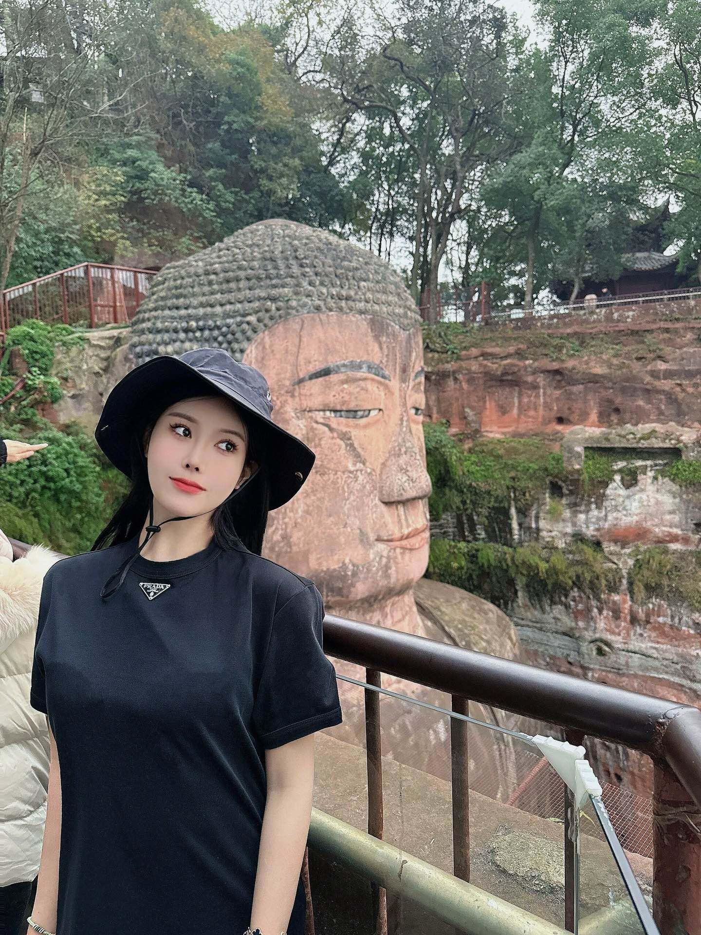 상세 이미지