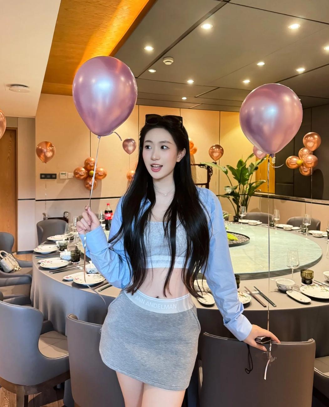 상세 이미지