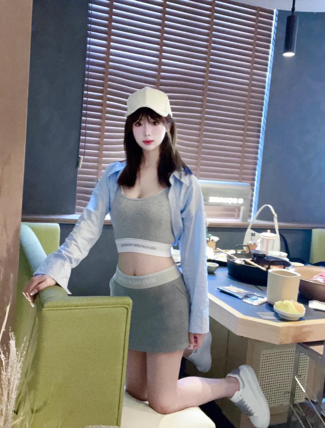 상세 이미지