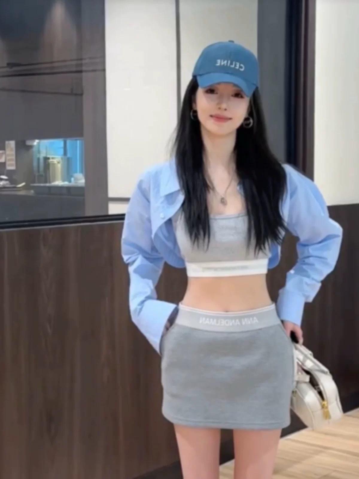 상세 이미지