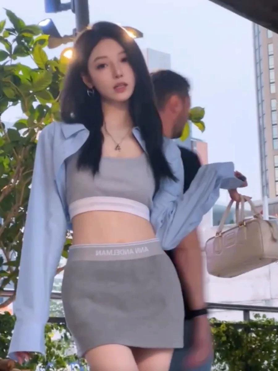 상세 이미지