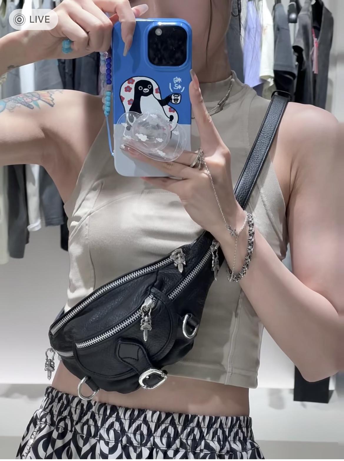 상세 이미지