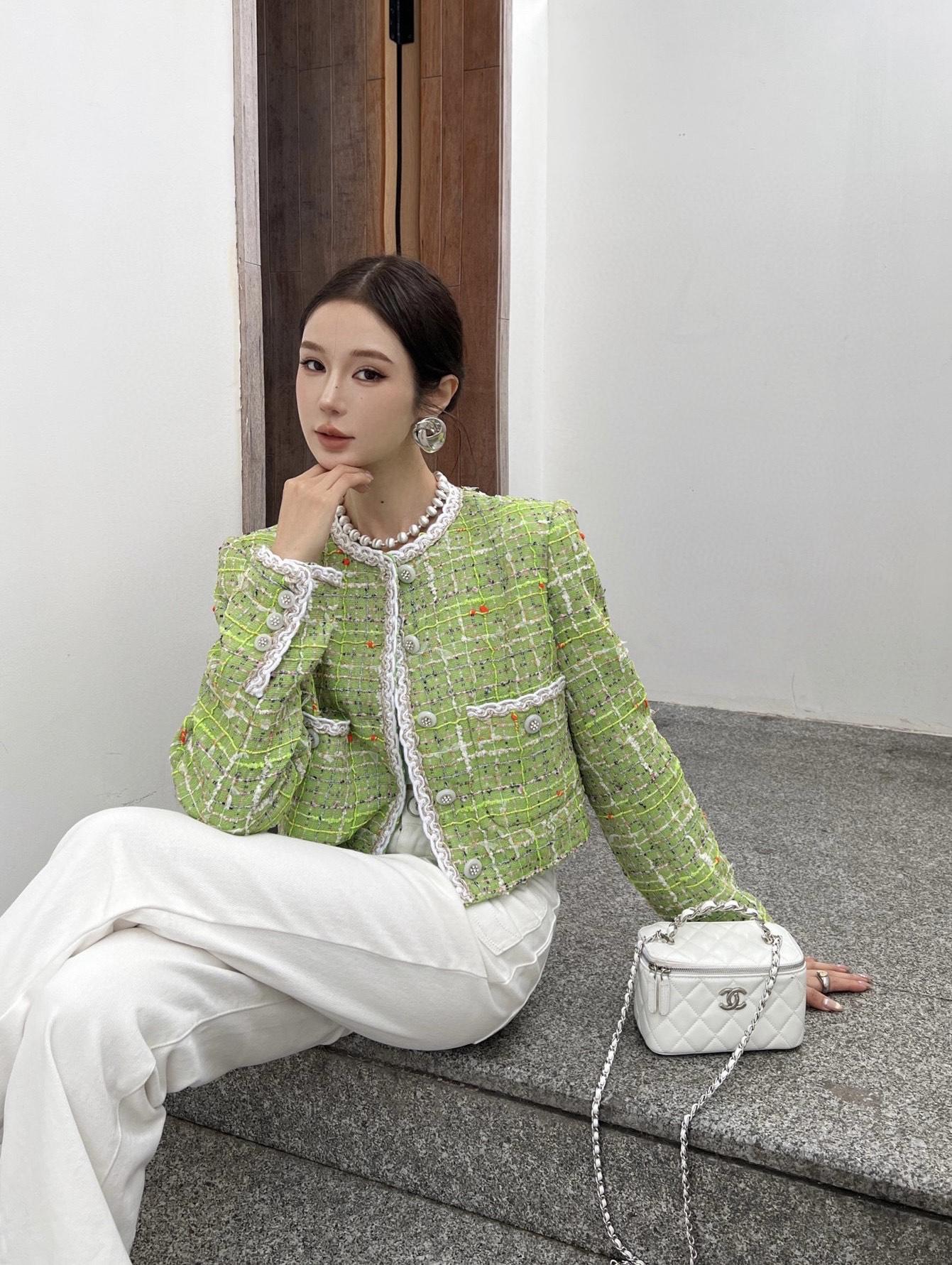 상세 이미지