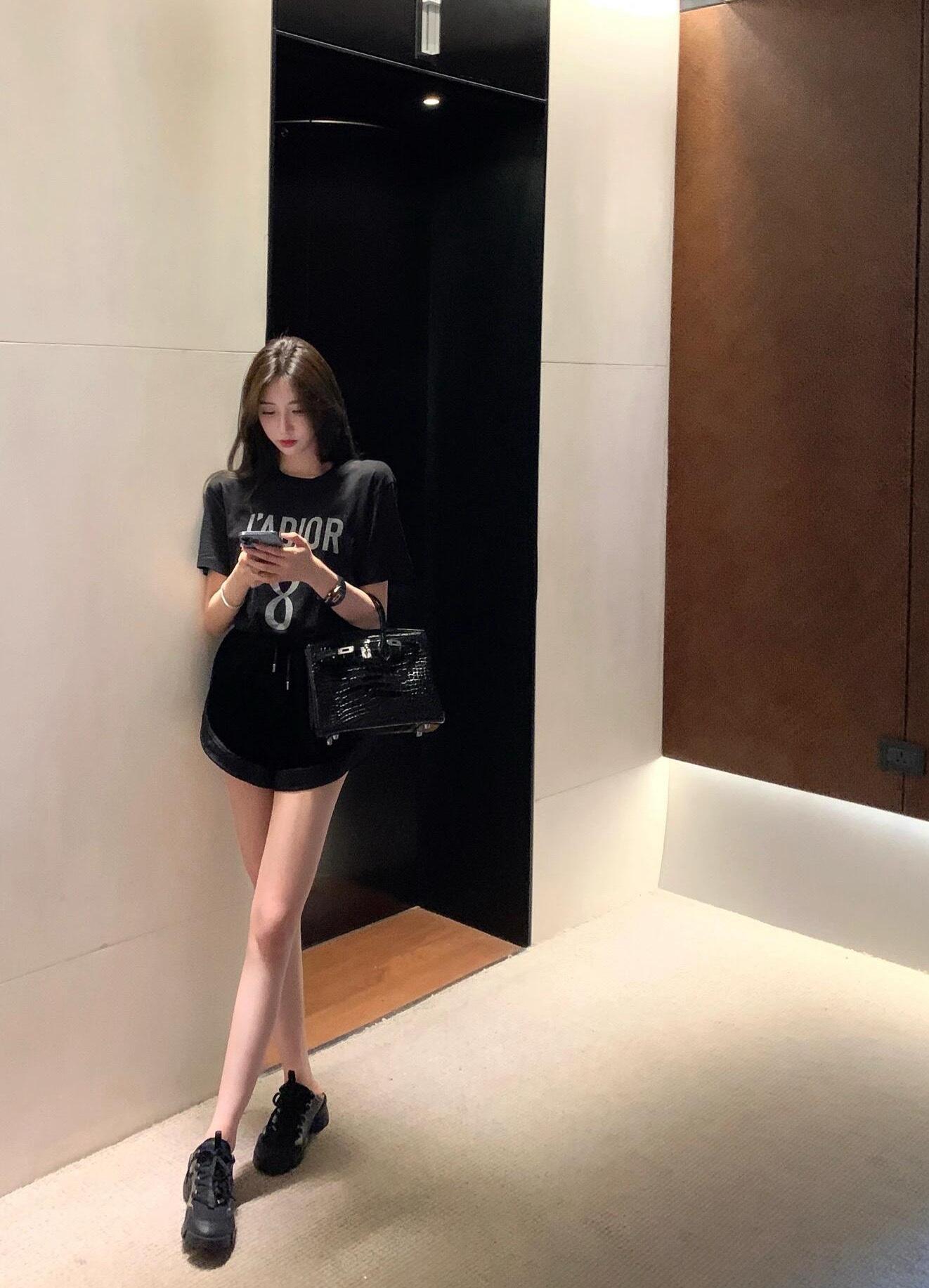 상세 이미지