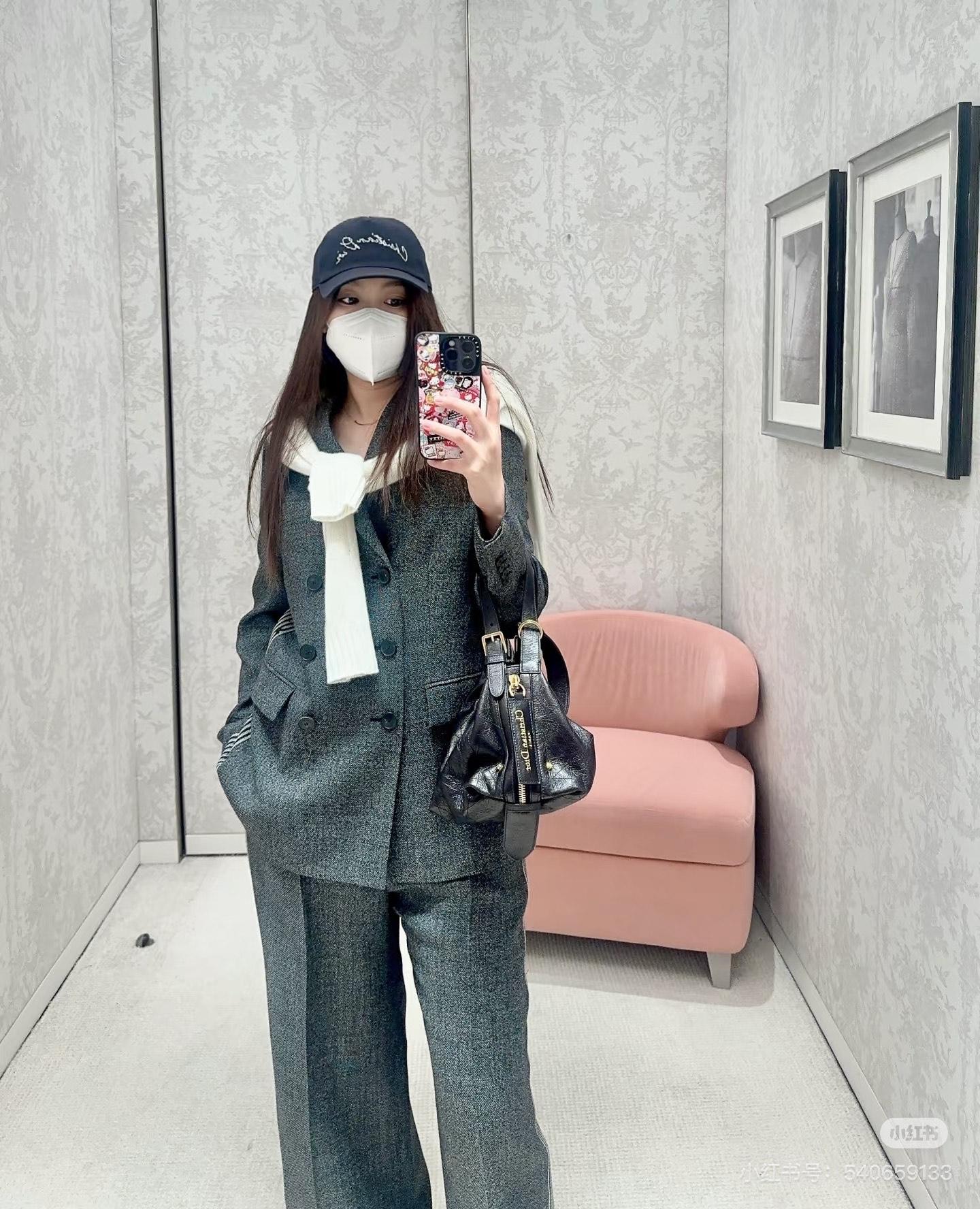 상세 이미지