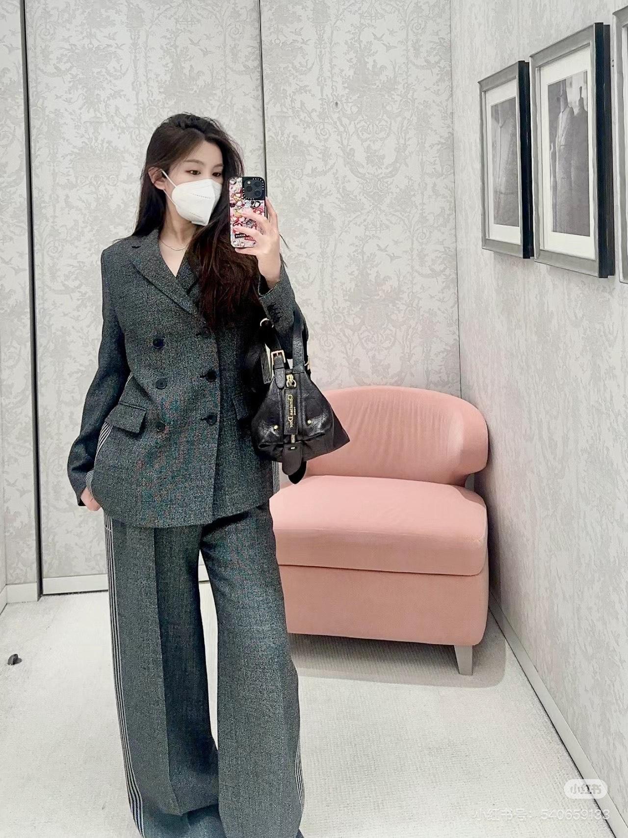 상세 이미지