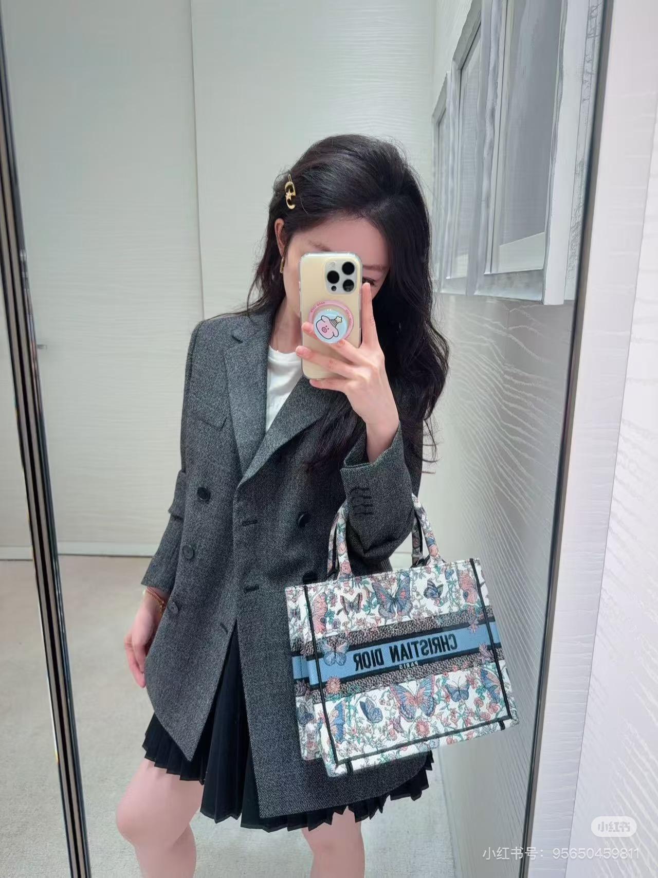 상세 이미지