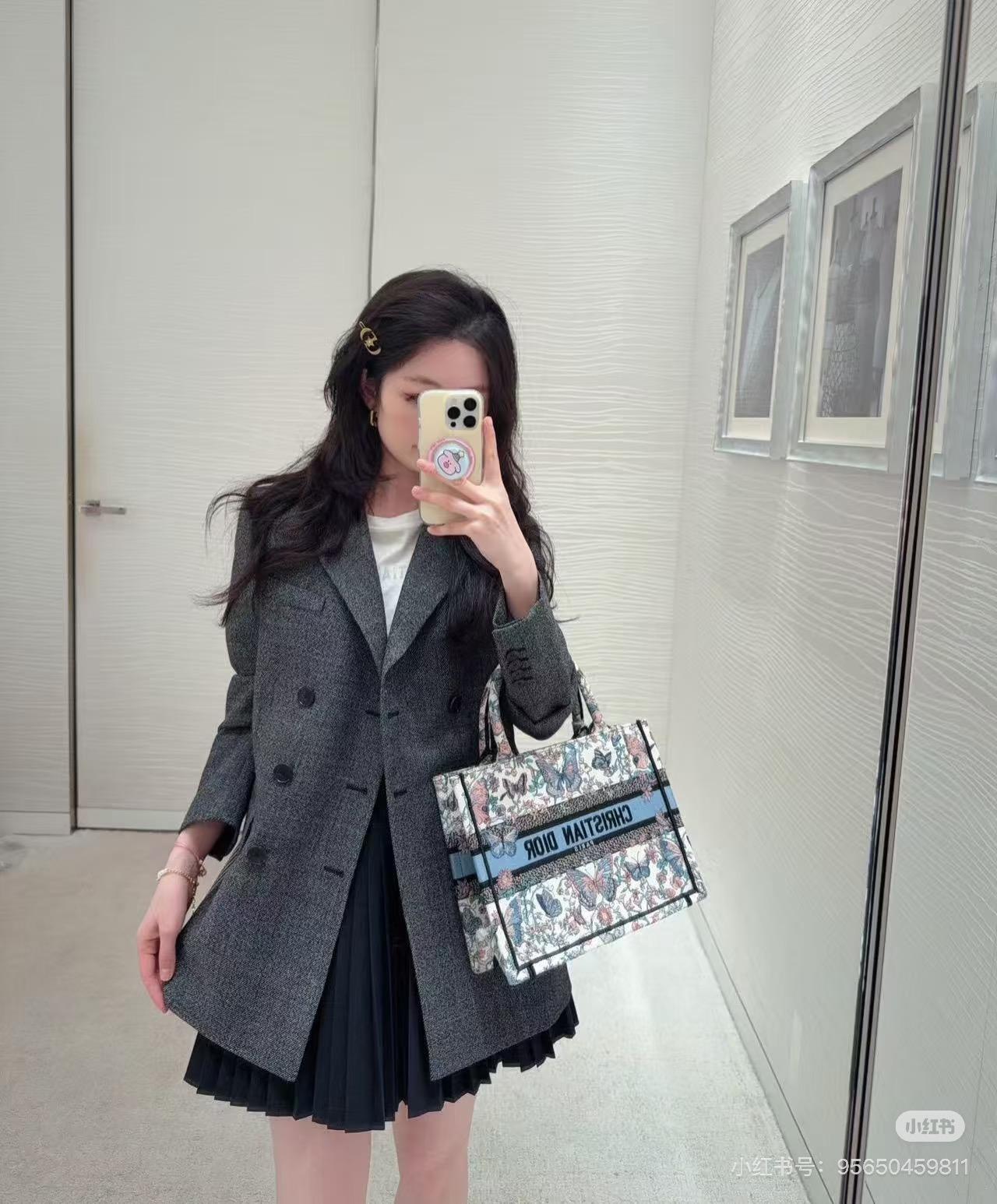 상세 이미지