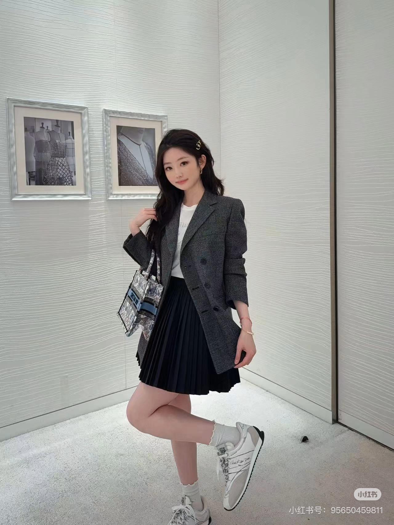 상세 이미지