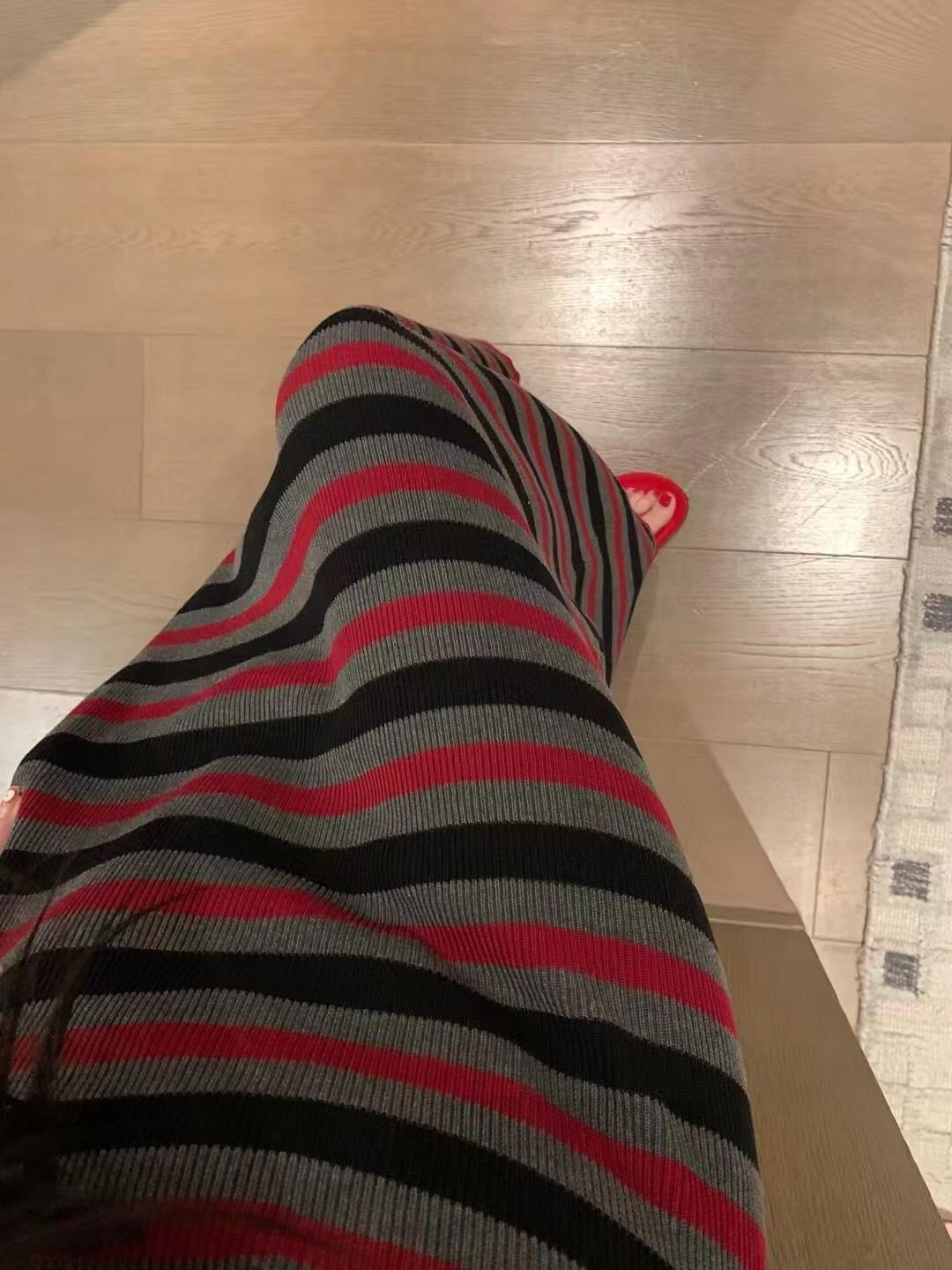 상세 이미지