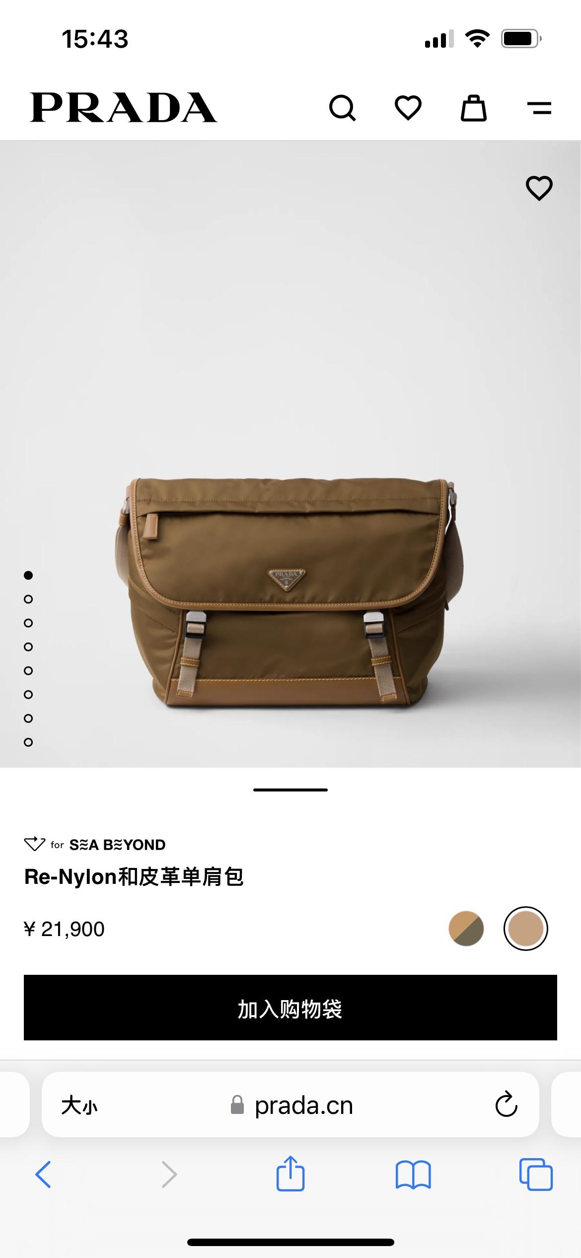 상세 이미지