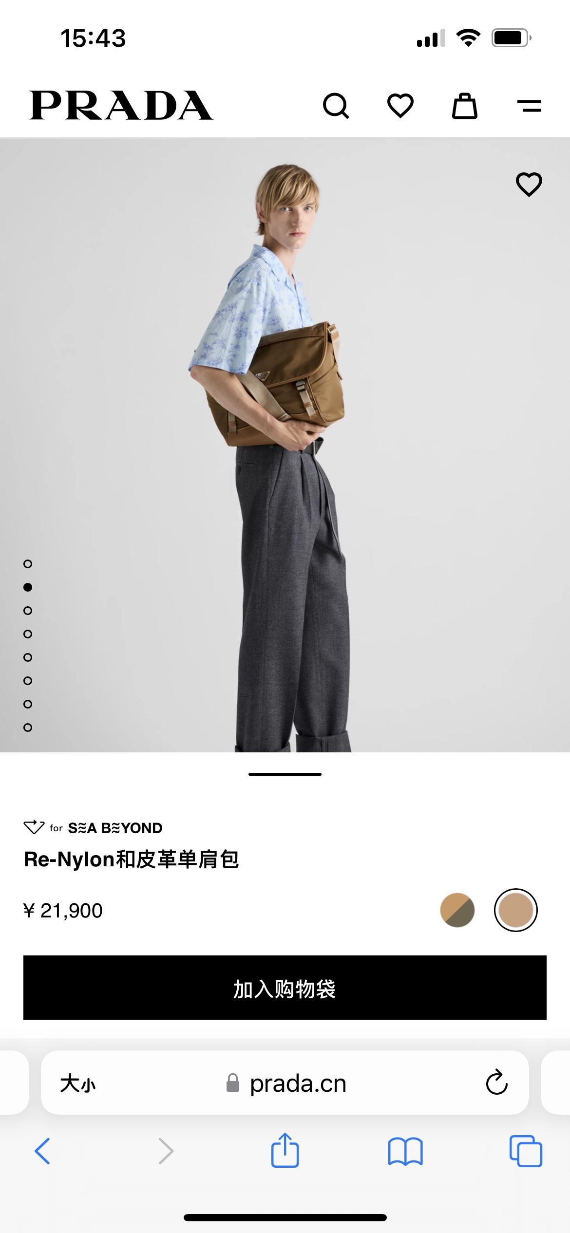 상세 이미지