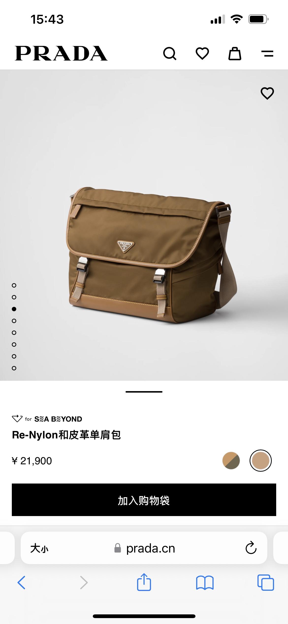 상세 이미지