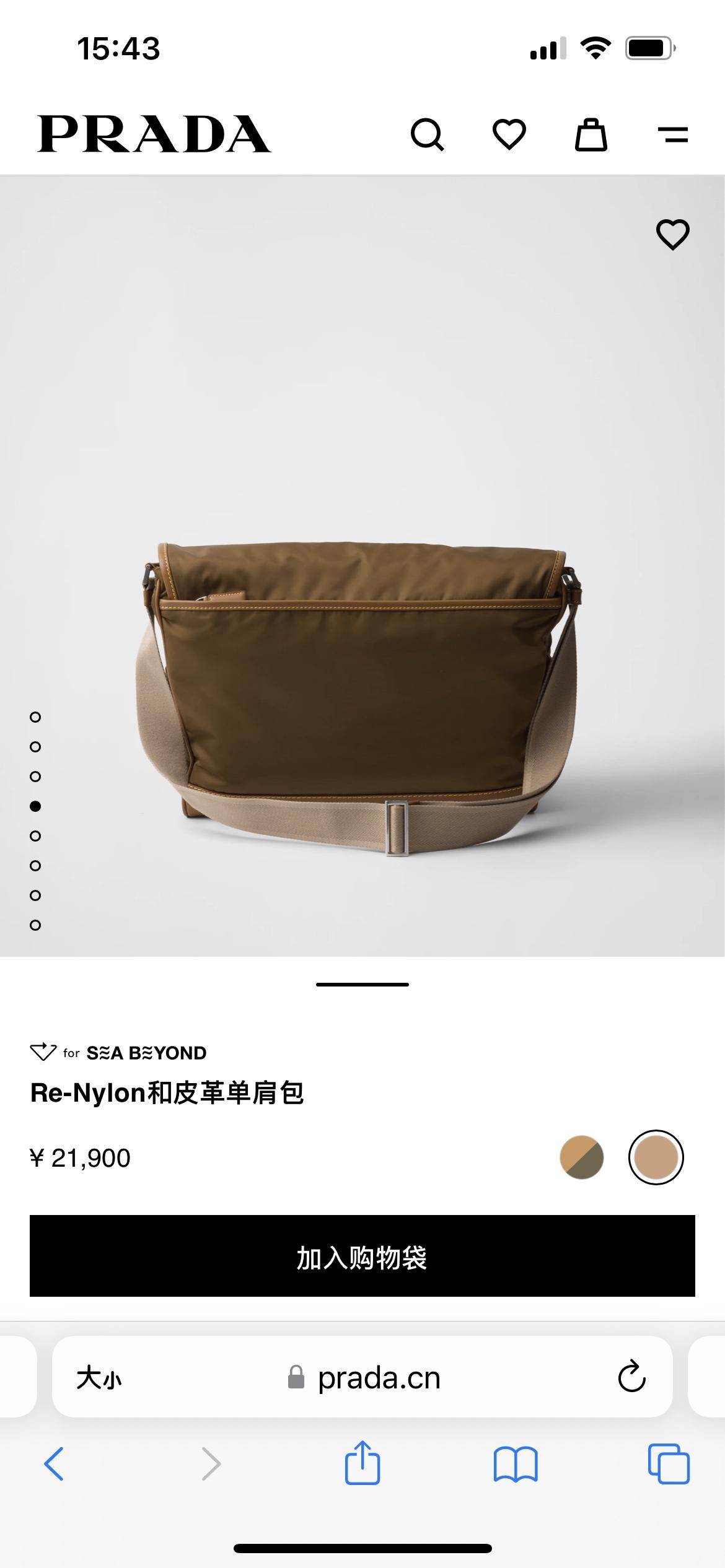 상세 이미지