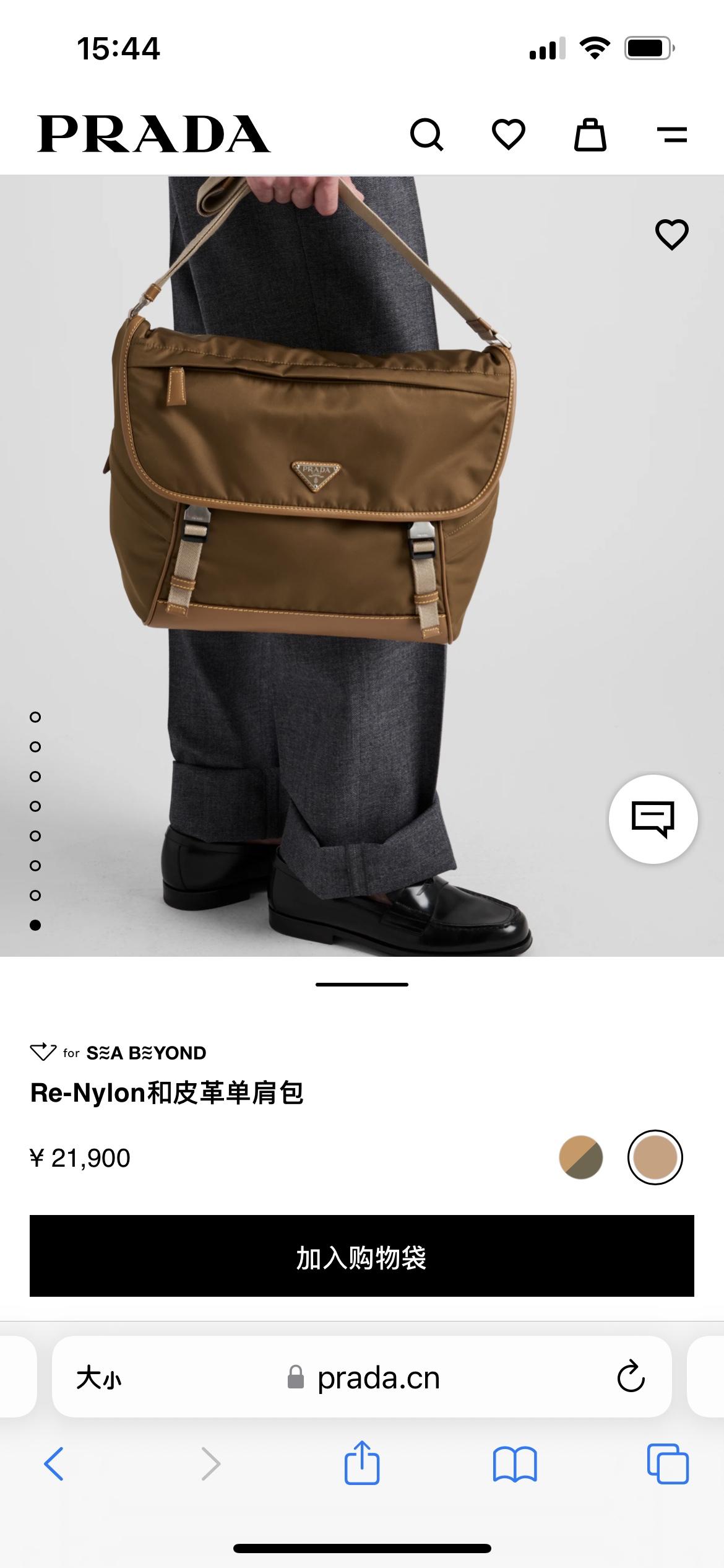 상세 이미지