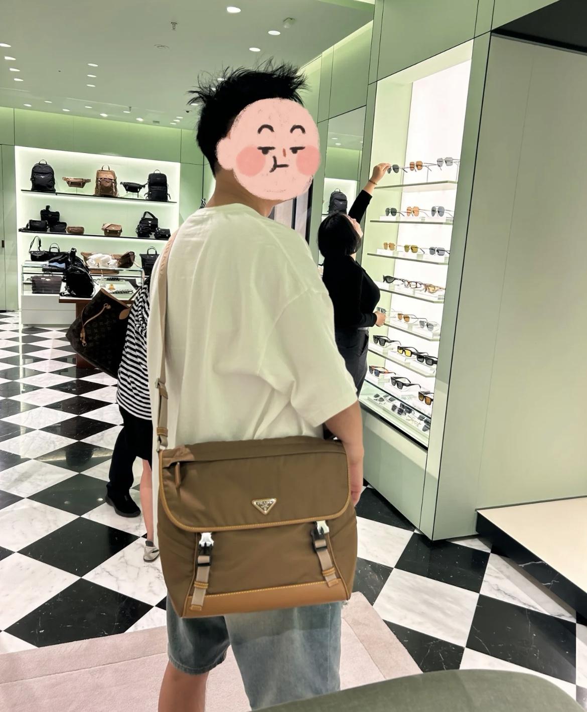 상세 이미지