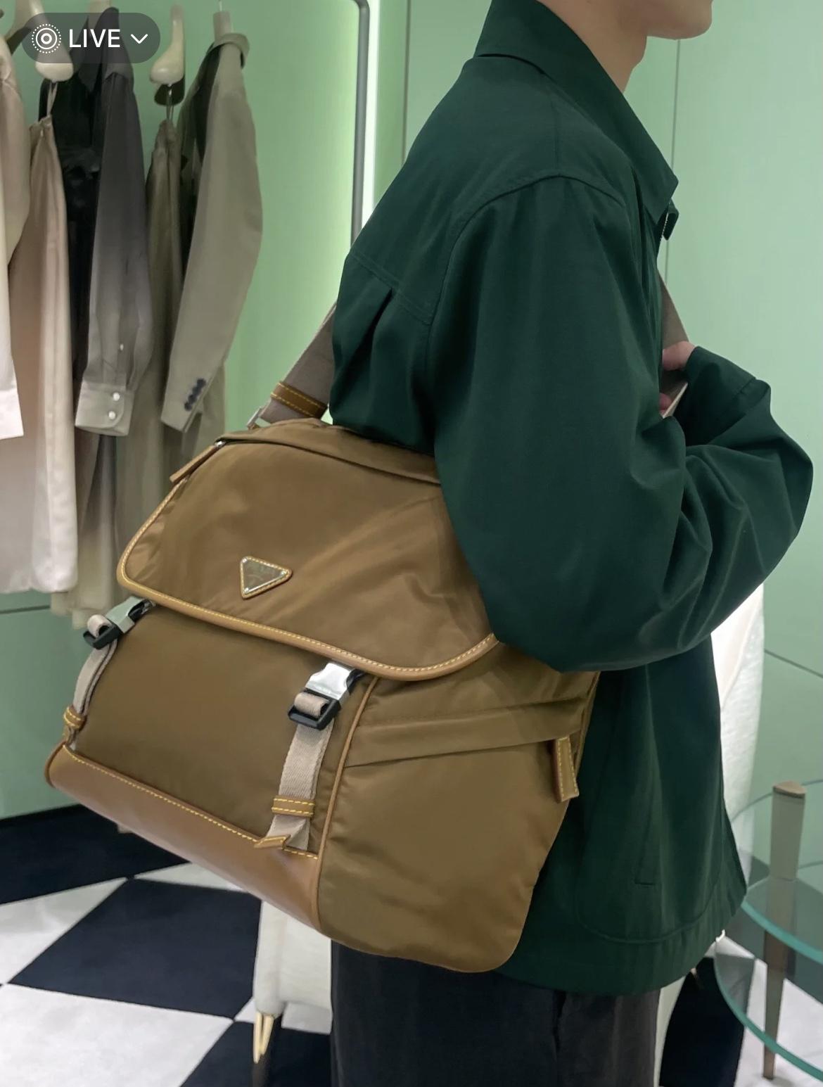 상세 이미지