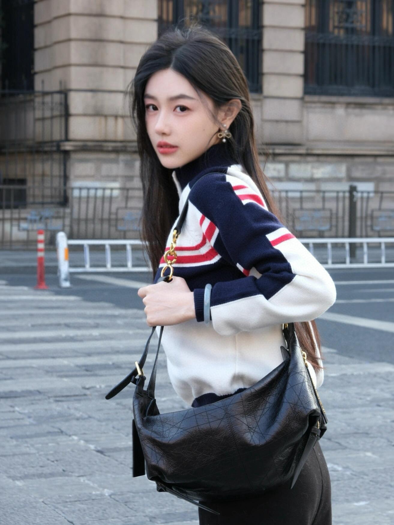 상세 이미지