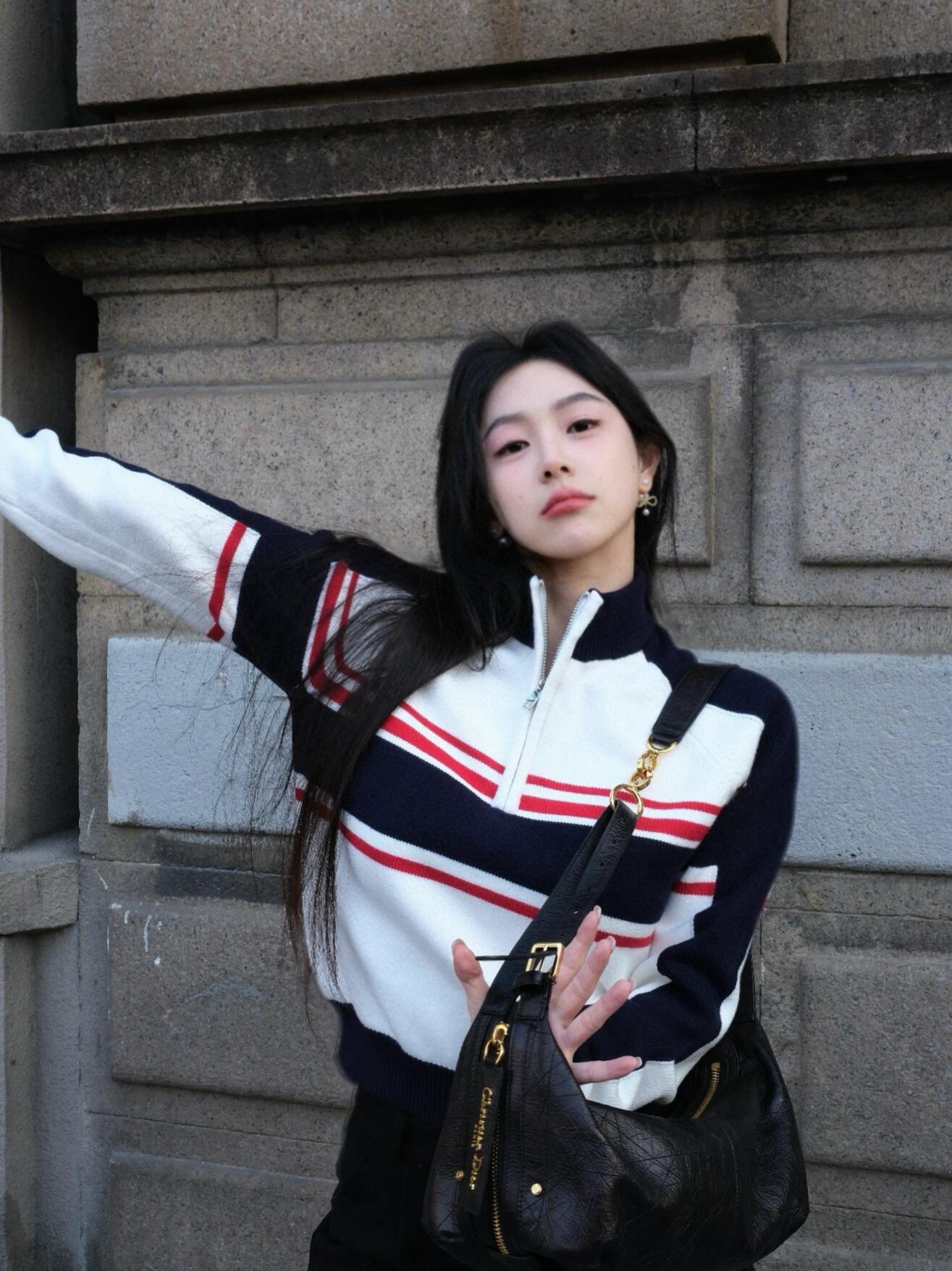 상세 이미지