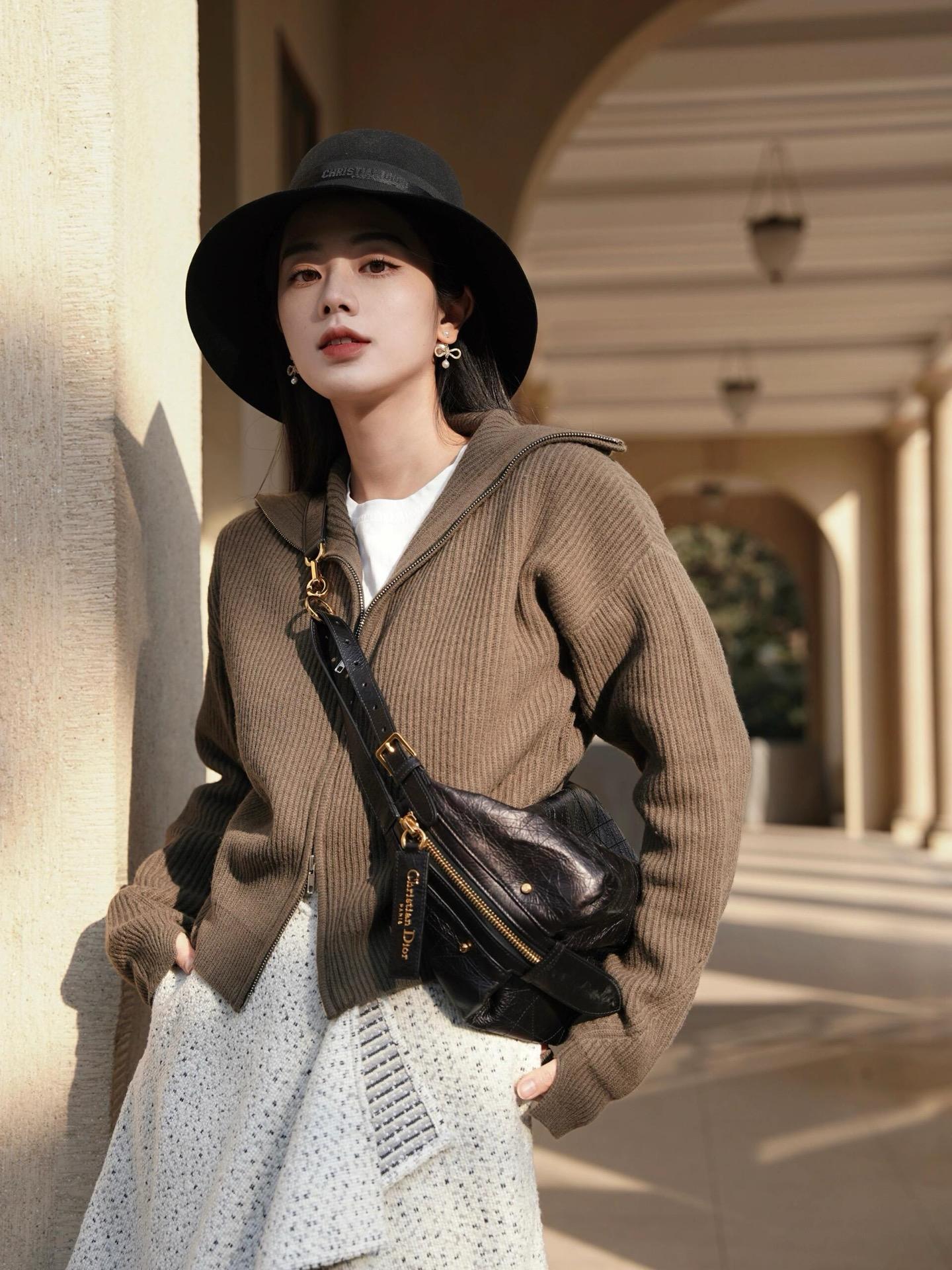 상세 이미지
