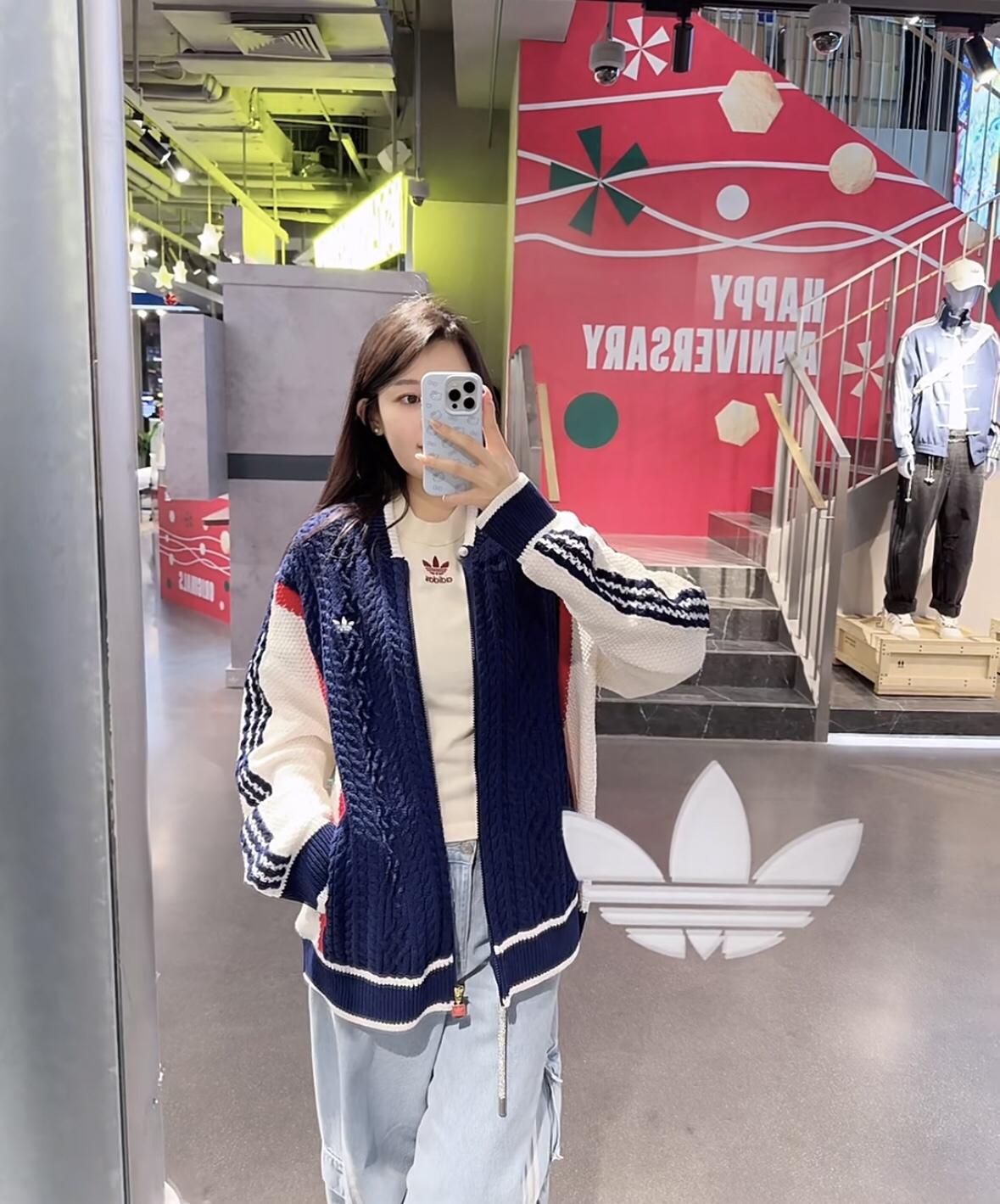 상세 이미지
