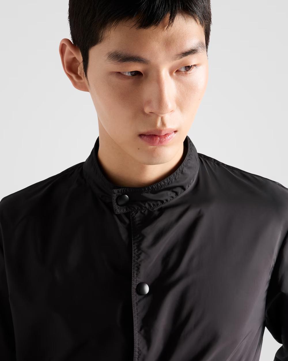 상세 이미지