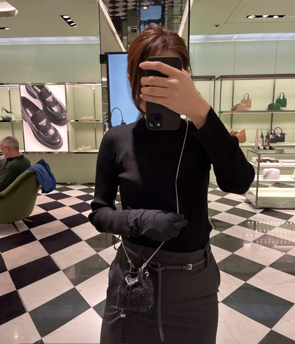 상세 이미지