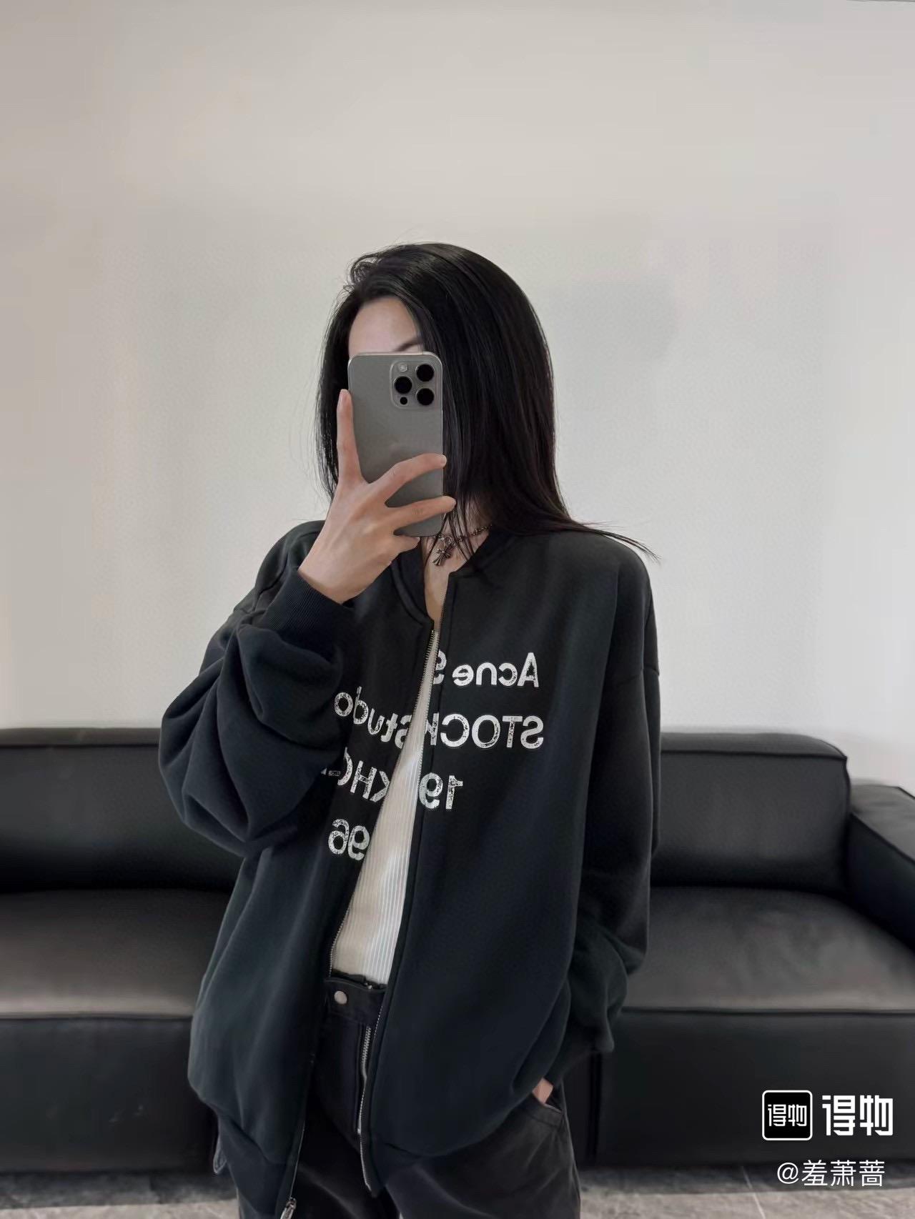 상세 이미지