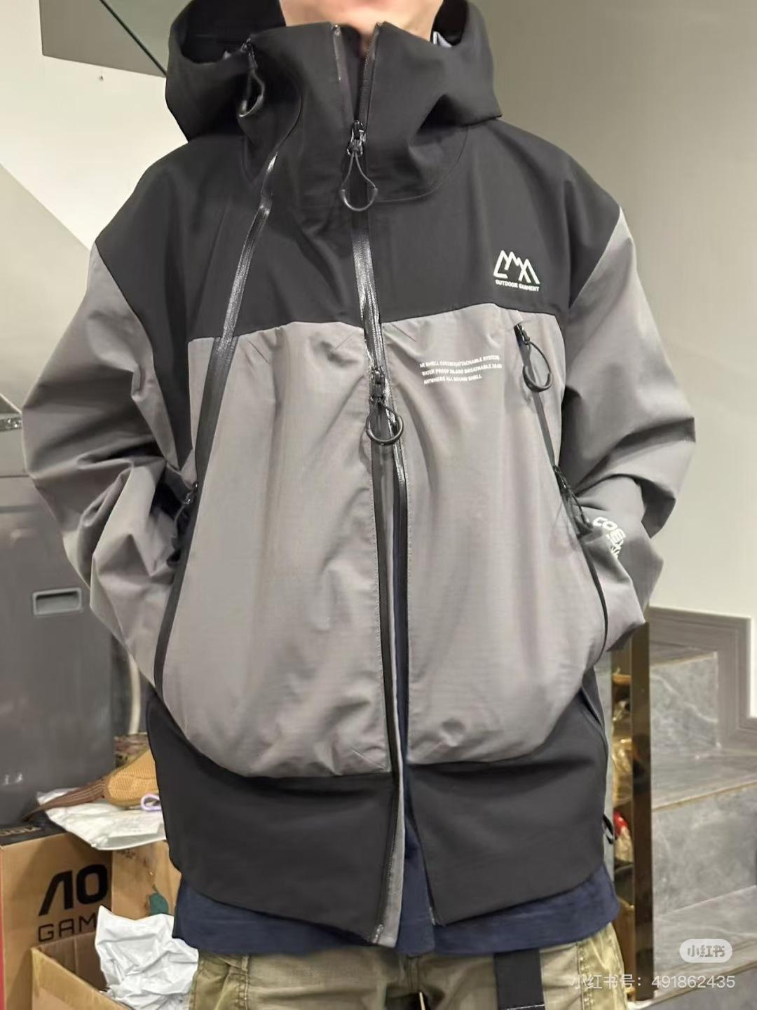 상세 이미지