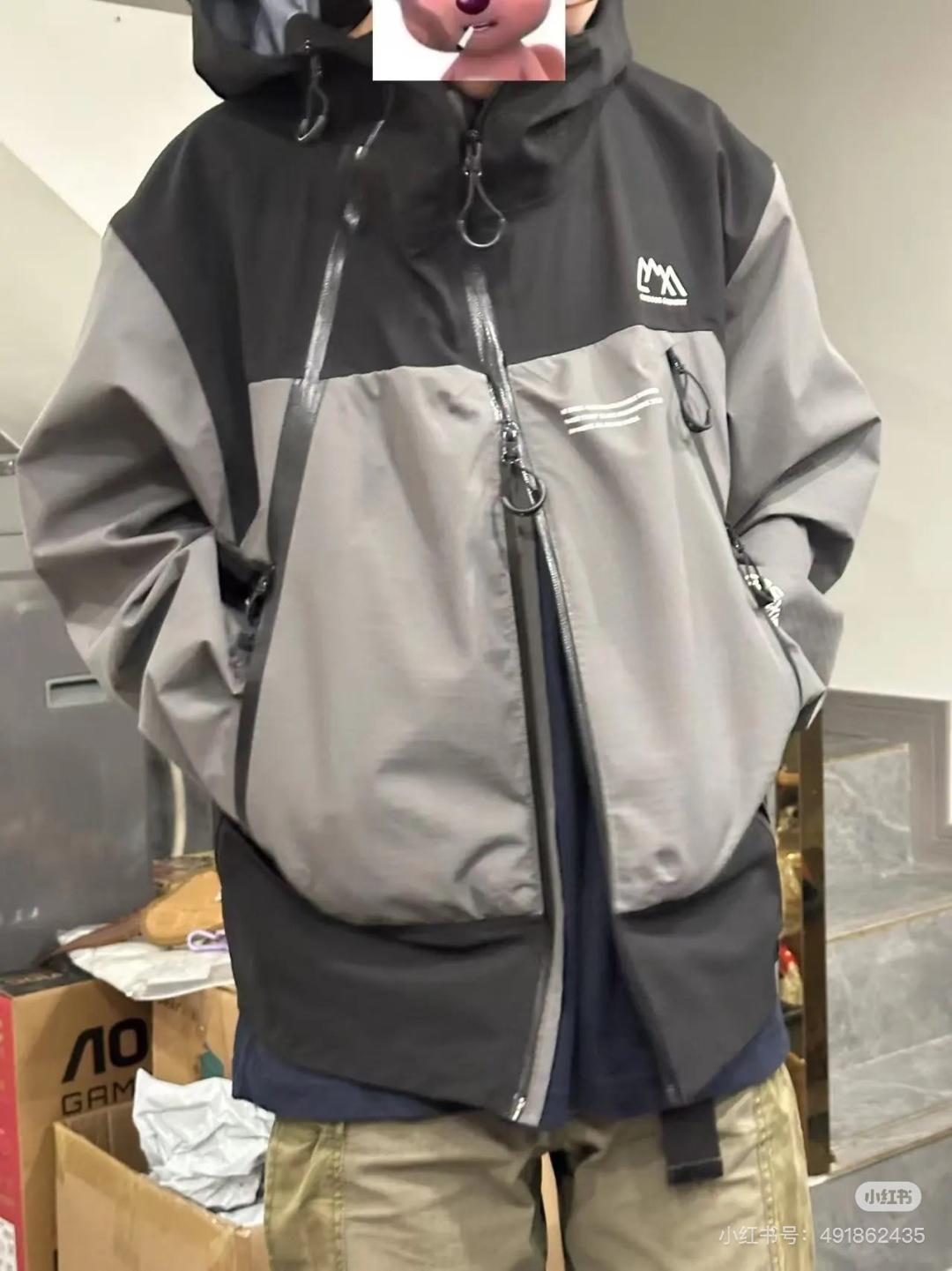 상세 이미지